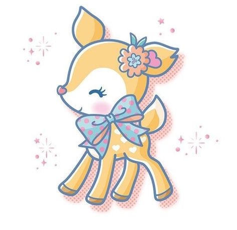 Hummingmint Icon, Hummingmint Sanrio, Underrated Sanrio Characters, Sanrio Character Ranking, Sanrio Crafts, Sanrio Party, First Place Winner, Sanrio Icons, Charmmy Kitty