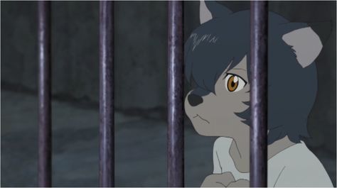 Ame is so cute Ōkami Kodomo No Ame To Yuki, Ookami Kodomo No Ame To Yuki, Anime Shrine, Wolf Child, Wolf Children Ame, Mamoru Hosoda, Nana Manga, Wolf Children, Wolf Pup