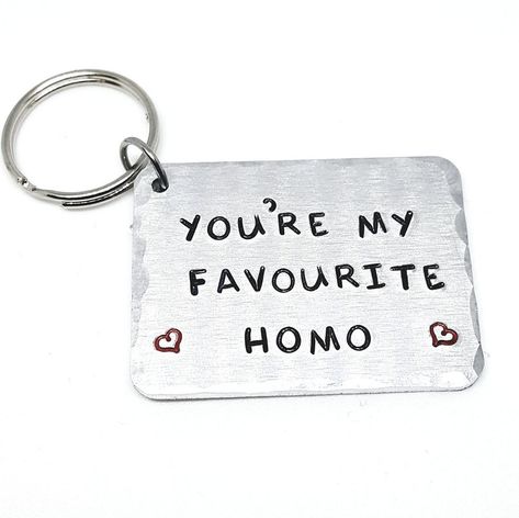 18th Birthday Gift Ideas For Girlfriend, Birthday Gifts For Gay Best Friend, Gay Gifts For Boyfriend, Lgbtq Gift Ideas, Creative Gifts For Girlfriend Lgbt, Queer Anniversary Gifts, Lgbtq Gifts, Pride Christmas, Gay Best Friend