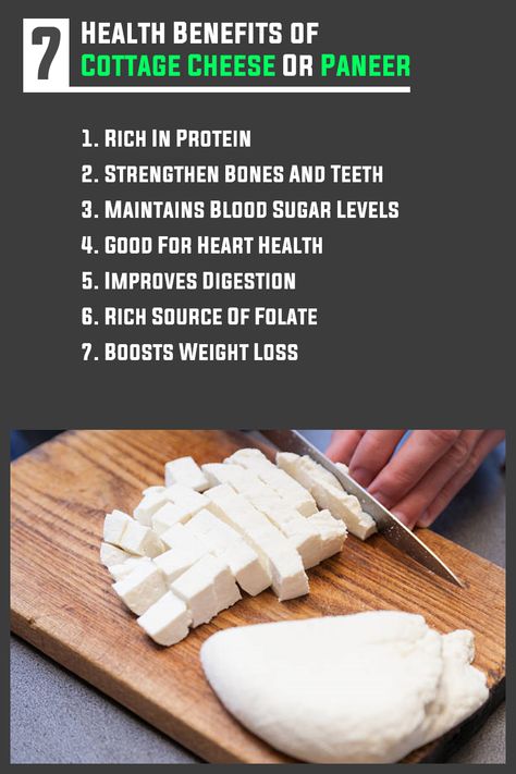 Health Benefits Of Cottage Cheese, Cottage Cheese Benefits Healthy, Cottage Cheese Ideas Ways To Eat, Cottage Cheese Benefits, Chicken Recipes Paleo, Benefits Of Cottage Cheese, Cheese Benefits, Food Chicken Recipes, Cheese Making Recipes