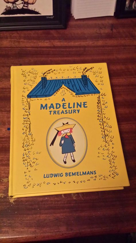 A madeline treasury Madeline Party, Ludwig Bemelmans, Spring Inspo, Paris Party, Inspo Board, Vintage Paris, Tattoo Inspo, Paris, Collage