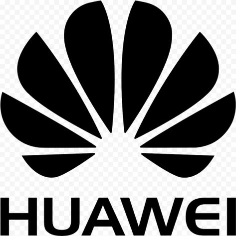 Huawei Logo, Graphic Design University, All Batmans, Interest Board, Original Background, No Background, Logo Black, Underarmor Logo, Png Image