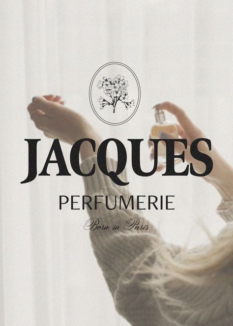 refined modern luxurious perfume store logo branding design creativelogo #graphicdesigncourse #logoconcept Luxurious Perfume, Store Branding, Perfume Logo, Designer Branding, Trendy Logos, Cosmetic Logo, Design Brand Identity, Store Logo, Graphic Design Course