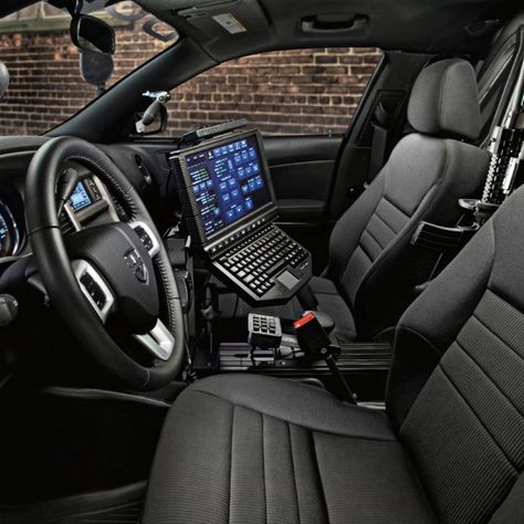 Heroes office Car From Inside, Types Of Writers, Presidents In Order, Car Inside, 2014 Dodge Charger, Cop Cars, School Hallways, Future Job, Police Vehicles