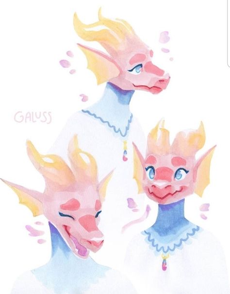 Pink Dragonborn, Dnd Dragonborn Character Design, Kobold Dnd Female, Dragonborn Dnd Female, Dragonborn Oc, Dragonborn Character Design, Dragonborn Art, Dragonborn Dnd, Female Dragonborn