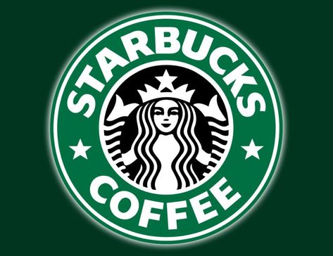 Meaning Starbucks logo and symbol | history and evolution Logos Meaning, Caffeine Queen, Logo Shapes, Starbucks Logo, Coffee Svg, Custom Cups, Snap Jewelry, Starbucks Coffee, Starbucks Cups