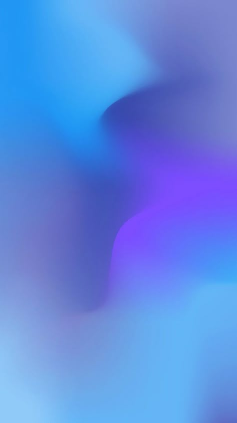 Ios Lockscreen Wallpaper, Ios Lockscreen, Gradient Wallpapers, Decent Wallpapers, Ipad Pro Wallpaper, Gradient Wallpaper, Bluish Purple, Apple Logo Wallpaper Iphone, Iphone Lockscreen Wallpaper