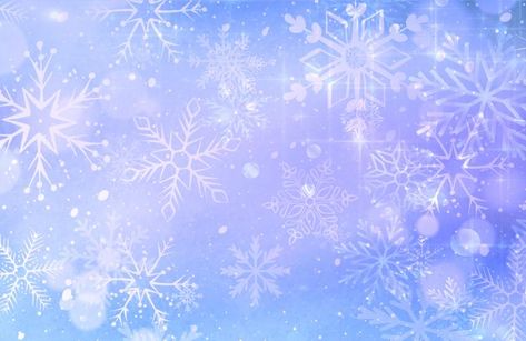 Free Stock Photo of Blue Christmas Background Frozen Background Landscape, Frozen Wallpaper Backgrounds, Christmas Backgrounds Landscape, Wallpaper Backgrounds Landscape, Frozen Background, Backgrounds Landscape, Snowflakes Background, Blue Christmas Background, Winter Wallpapers