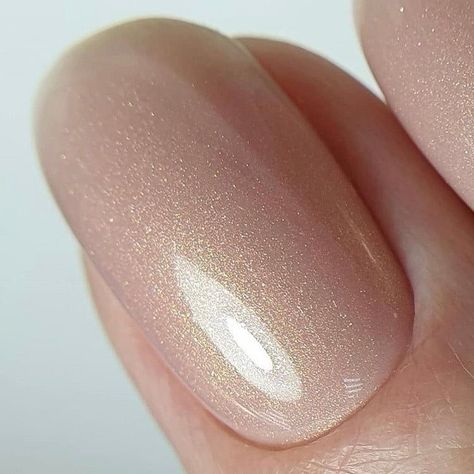 Gel Colors, Nail Health, Neutral Nails, Bridal Nails, Uv Lamp, Chic Nails, Uv Light, Nail Manicure, Wedding Nails