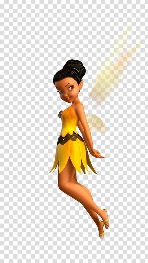 Tinkerbell Moodboard, Silvermist Fairy, Tinkerbell Characters, Fairy Character, Fairy Tinkerbell, Disney Fairies Pixie Hollow, Secret Of The Wings, Character Disney, Pirate Fairy