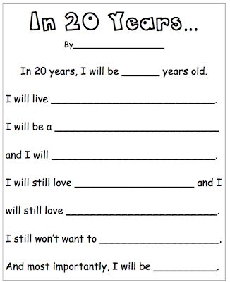 Second Grade Writing, 2nd Grade Writing, Substitute Teaching, Substitute Teacher, End Of School Year, Beginning Of School, Teaching Writing, School Counselor, School Counseling