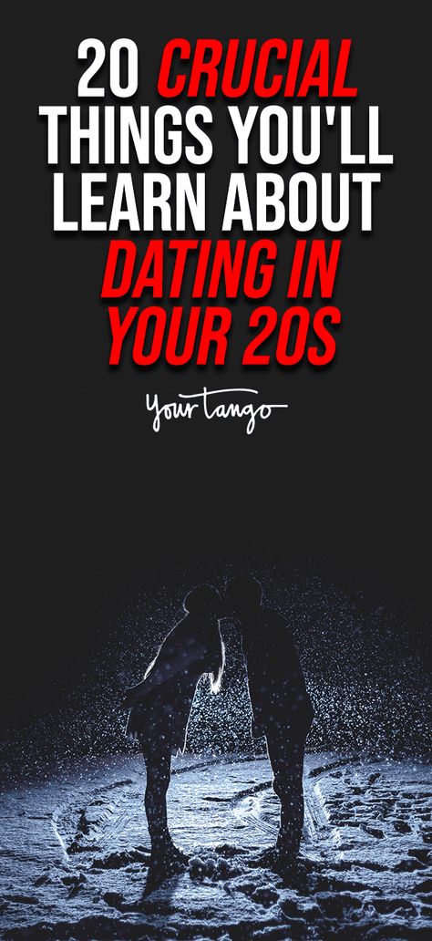 Dating In Your 20s, Mid Twenties, Random Video, Relationship Struggles, Relationship Psychology, Dating Simulator, Being Yourself, Best Relationship Advice, Your 20s