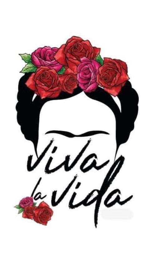 Whatsapp Web, New Perspective, Body Art, Tattoo Quotes, Computer, Quotes, Flowers, Instagram, Frida Kahlo