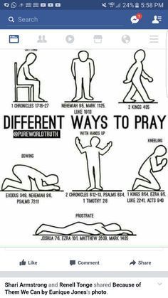 Ways To Pray, Fast And Pray, Bible Study Topics, Bible Study Help, Fotografi Digital, Christian Quotes Prayer, Bible Study Notebook, Bible Study Lessons, Bible Study Verses