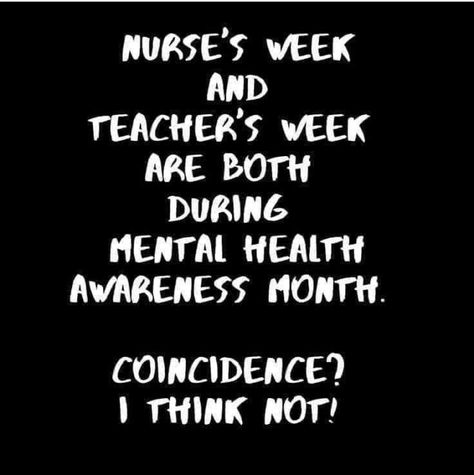 Surgery Nurse Humor, New Nurse Humor, Operating Room Nurse Humor, Night Nurse Humor, Nurse Humor Funny, Er Nurse Humor, Night Shift Nurse Humor, Nurses Week Quotes, Pacu Nursing