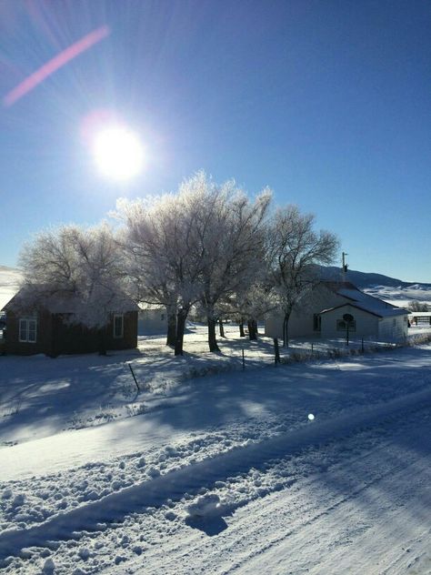 Lewistown, Montana Montana Homes, Montana State, Big Sky Country, Big Sky, Where The Heart Is, Travel Bucket List, Wyoming, Wonderful Places, Montana