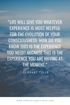 Ego Eckhart Tolle, Tolle Quotes Eckhart, Tolle Eckhart Quotes, Eckert Tolle Quotes, Quotes Eckhart Tolle, Eckhart Tolle Quotes Power Of Now, Eckart Tolle Quotes, Quotes About Wisdom, Ekhart Tolle