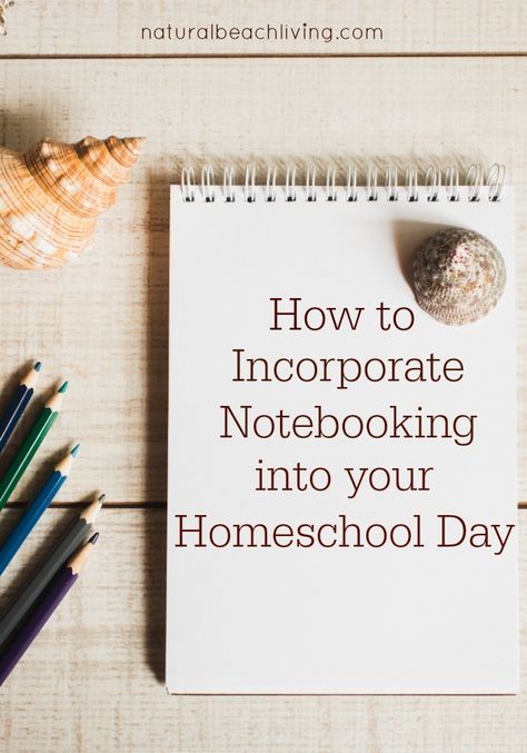 How to Incorporate Notebooking into your Homeschool Day, Lapbook, journaling, and notebooking with kids, Great for homeschooling, Charlotte Mason Montessori Fall Activities, January Preschool Crafts, Montessori Writing, Fall Activities For Preschool, Homeschooling Organization, Homeschool Notebooking, January Preschool, Minimalist Homeschool, Homeschool Wall