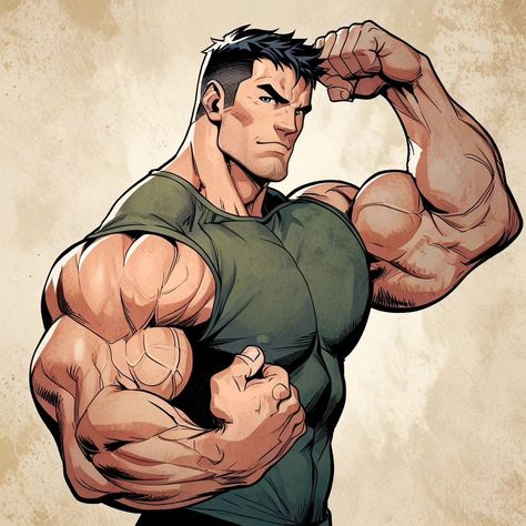 Link in bio 🔗 Muscular Man Design . . Available on Redbubble . . #bodybuilder #muscular #art #graphicdesign #artist #redbubble #redbubbleartist #artwork #instagram #viralpost #stickers #tshirtdesign #design #designer #phonecase #bodybuilding #gym #sigma #explorepage Arm Flexing, Man Arm, Muscular Man, Man Design, Muscular Men, Flexing, Body Building, Comic Styles, Bodybuilder