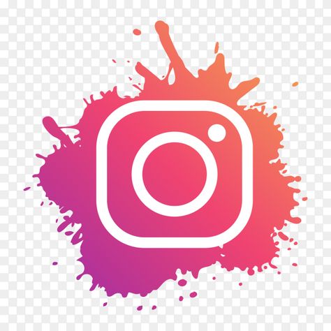 Instagram Logo Transparent Png, Instagram Transparent Logo, Instagram King Logo, Instagram Png Background, Whatsapp Logo Png Transparent, Insta Logo Png, Instagram Logo Png Hd, Instagram Png Logo, Instagram Logo Png