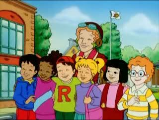 Hey ’90s Kids: “The Magic School Bus” is Getting a Reboot Magic School Bus Characters, The Magic School Bus, Bus Art, Bee Images, 90s Memories, Magic School Bus, Pbs Kids, Halloween Costumes Makeup, Magic School