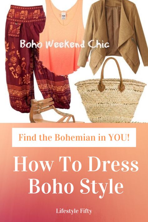 Boho Dress Over 50, Boho Tops For Women Over 50, Boho Fashion Over 50 Bohemian, Bohemian Style Clothing For Older Women Boho Chic Summer Outfits, Boho Clothes For Older Women, Affordable Boho Clothes, Bohemian Outfits Women, Colorful Boho Outfit, Boho Fashion Over 50