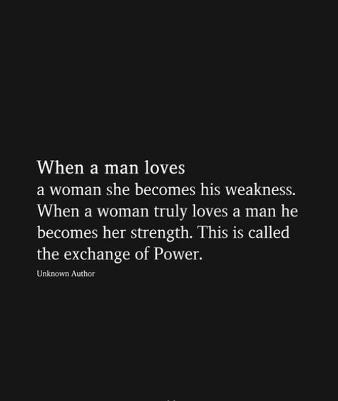 Look At Other Women Quotes, Other Women Quotes, Exchange Of Power, Other Woman Quotes, Provocative Quotes, Man Loves A Woman, Adulting Quotes, Words Worth, Love Hurts