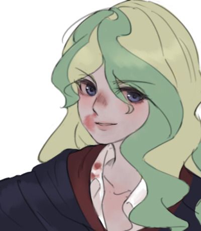 Diana Cavendish, Panty And Stocking Anime, My Little Witch Academia, Witch Academia, Boys Wallpaper, Magic School, Owl House, Anime Shows, Cute Icons