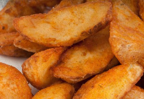 Airfryer Recept, Air Fry, Air Fryer Recipes, Air Fryer, Sweet Potato, Food And Drink, Pins