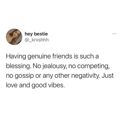 Friend Goals Quotes, Aesthetic Tweets Quotes, Aesthetic Tweets, Goals Quotes, About Friendship, Friends Forever Quotes, Friend Goals, Aesthetic Words, Baddie Quotes