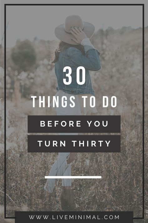 Chronic illness started consuming my personality. With this list I wanted to get back to having fun, even if it was only for a few hours or for a day. Chronic illness can be debilitating but it doesn't mean we can’t have goals or enjoy life. Here's my thirty things to do before I turn thirty bucket list.  #bucketlist #liveminimal #liveminimalplanners #30thingstodobefore30 #chronicillnessgoals #chronicillness #lupus #hashimotos #dysautonomia #30before30list #bucketlistideas #bucketlistlife 30 Things To Do Before 30, 30 Before 30 List, 30 Before 30, Turning Thirty, Minimal Lifestyle, Bucket List Life, Lifestyle Hack, My Personality, Big Three