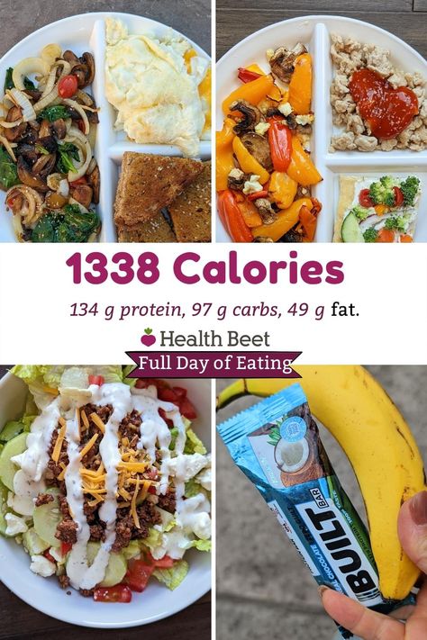 1400 Calorie Diet, 1300 Calorie Meal Plan, 1300 Calorie Diet, 1400 Calorie Meal Plan, 1200 Calorie Diet Meal Plans, 1500 Calorie Meal Plan, High Protein Meal Plan, Protein Meal Plan, Low Fat Diet Plan