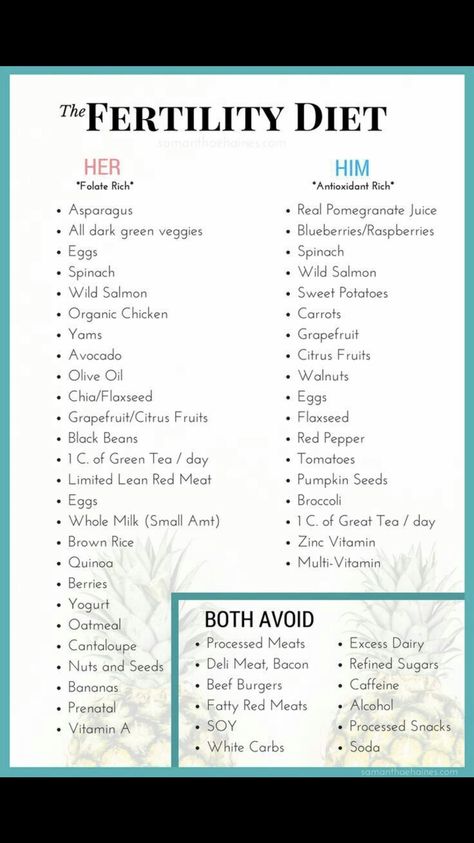 Fertility Diet Plan, Fertility Nutrition, Fertility Foods, Healthy Pregnancy Tips, Fertility Health, Healthy Hormones, Fertility Diet, Fertility Boost, Menstrual Health