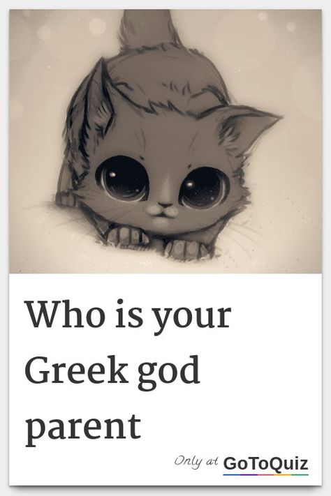 "Who is your Greek god parent" Pretty Greek Names, Which Greek God Is Your Parent, Greek Deities, Who Is Your Godly Parent Quiz, Greek Mythology Aesthetic, Godly Parent Quiz, Greek God Wallpaper Aesthetic, Parent Quiz, Artemis Greek Goddess