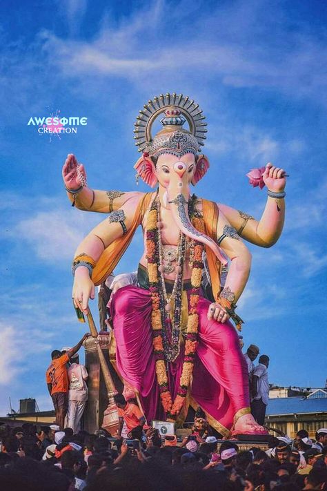 Ganesh Chaturthi Photos, Ganesh Ji Images, Ganpati Bappa Wallpapers, Jai Ganesh, Ganpati Bappa Photo, Shri Ganesh Images, Happy Ganesh Chaturthi Images, Bappa Morya, Ganesh Chaturthi Images