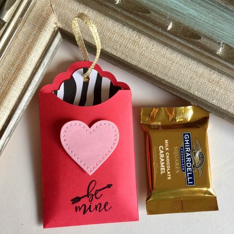 Stay tuned for our new Valentine’s Day designs! Teacher Gift Card Holder, Ghirardelli Chocolate Squares, Heart Favors, Lollipop Holder, Valentine Treat, Teacher Gift Card, Paper Box Template, Ghirardelli Chocolate, Diy Treats