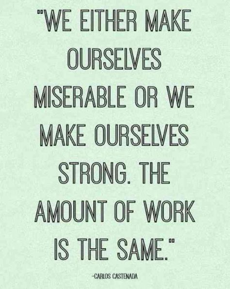 Motivational Quotes Strength, Quotes Thoughts, Life Quotes Love, Dream Quotes, Positive Quotes For Life, Positive Life, Quotes About Strength, A Quote, Great Quotes