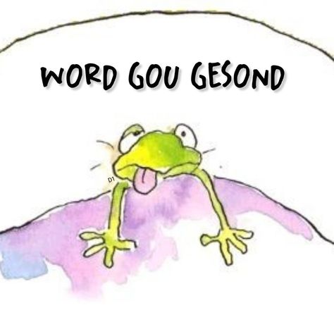 Word gou gesond Word Gesond Afrikaans, Word Gou Gesond Afrikaans, Word Gou Gesond, Afrikaans Quotes, Morning Flowers, Get Well Soon, Good Morning Flowers, Get Well, Wisdom Quotes