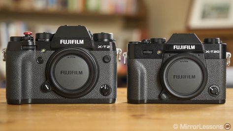 Fujifilm Xt20, Fujifilm Camera, Dslr Photography, Photography Basics, Gaming Room Setup, Camera Gear, Film Cameras, Photography Camera, Best Camera