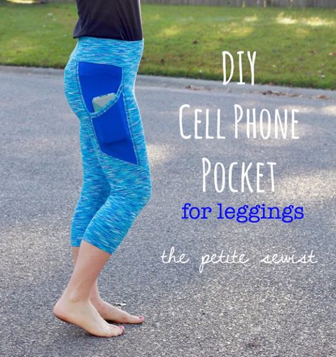 Sewing Activewear, Diy Leggings, Peg Leg, Sewing Pants, Sewing Clothes Women, Trendy Sewing, Women Diy, Leggings Pattern, Best Leggings