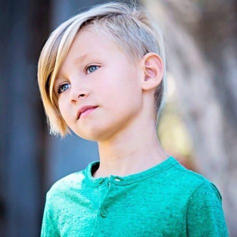 Boys Skater Haircut, Apollo Haircut, Cool Boy Haircut Kids Long, Boys Undercut Hairstyle, Haircuts For Boys With Long Hair, Skater Haircut For Boys, Little Boys Haircut Trendy, Boys Undercut Hairstyle Long, Teen Boy Haircuts Trendy Long