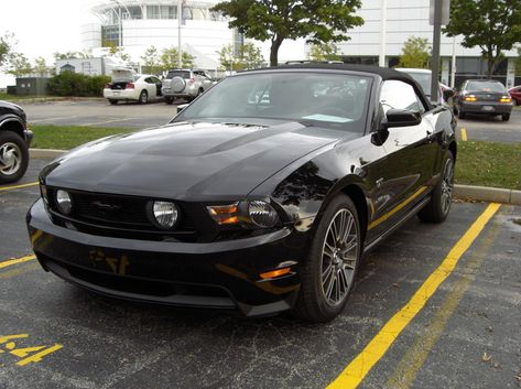 2010 mustang | Black 2010 Mustang GT Convertible - MY DREAM CAR 2010 Mustang Convertible, 2010 Mustang Gt, Ford Mustang Gt Convertible, Mustang 2010, Mustang Gt Convertible, Mustang Black, Mustang Classic, Ford Mustang Classic, 2010 Mustang