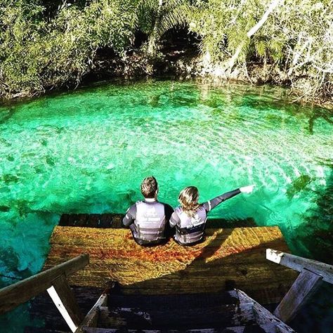 “As you grow older, you learn a few things. One of them is to actually take the time you've allotted for vacation.” John Battelle Brazil by @trouxedela #Daydreamer #couplesonvacation #love #paradise #outdoors #outdoorphotography #outdoorpics #viddedit #vi Brazil Tourism, Outdoor Pics, Foto Pose, Inspirational Pictures, Outdoor Photography, Amazing Destinations, Stock Pictures, Beautiful Nature, Trip Advisor