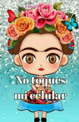 Frida Kahlo Cartoon, Frida Quotes, Frida Kahlo Quotes, Wallpaper Gatos, Scripture Wallpaper, Frida Art, Idee Cricut, Frida Kahlo Art, Matchbox Art