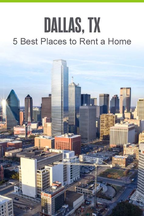 Thinking about renting a home in Dallas? Whether you’re new to D-Town or just relocating within the DFW Metro, there are many great neighborhoods for apartment-style living in Dallas offering low costs of living and a variety of things to do. Check out these five best places to rent a home in Dallas! French Style Apartment, Emergency House, Dallas Neighborhoods, Moving To Dallas, Extra Space Storage, Texas Living, Affordable Apartments, Places To Rent, Space Storage