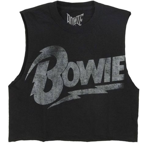 Bowie Tshirt, David Bowie Shirt, Bowie Shirt, David Bowie T Shirt, Sick Clothes, Grunge Shirt, Merch Store, Punk Outfits, Teenage Fashion Outfits