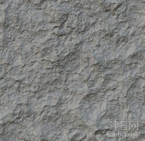 Skin Color Reference, Wall Texture Patterns, Pattern Concrete, House Ceiling Design, Rock Textures, Texture Drawing, Color Reference, Wall Drawing, Texture Mapping