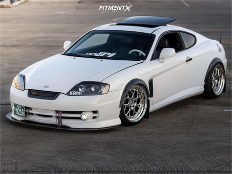 Hyundai Tiburon Modified, Car Obsession, Car Mods, Modified Cars, Car Enthusiast, Sports Car, Cars, Sports, Quick Saves