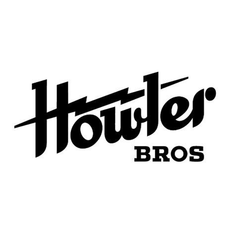 howler bros logo at DuckDuckGo Duckduckgo Privacy, Google Search, ? Logo