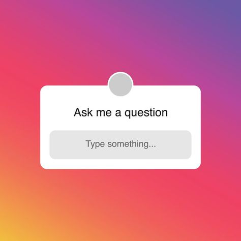 Background For Ask Me A Question 😍 Ig Story Ask Me A Question, Slambook Questions, Question Box Instagram Story Background, Ask Me Questions Instagram, Question Background, Ideas Background, Question Box, Questions Instagram, Instagram Sticker Ig Questions Template, Ig Story Ask Me A Question, Slambook Questions, Story Questions Instagram, Question Box Instagram Story Background, Question Box Instagram Story, Question Box Instagram, Ask Me Questions Instagram, Question Background